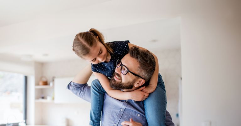 Recasesing What Is Mortgage Recasting? | Mortgage.com