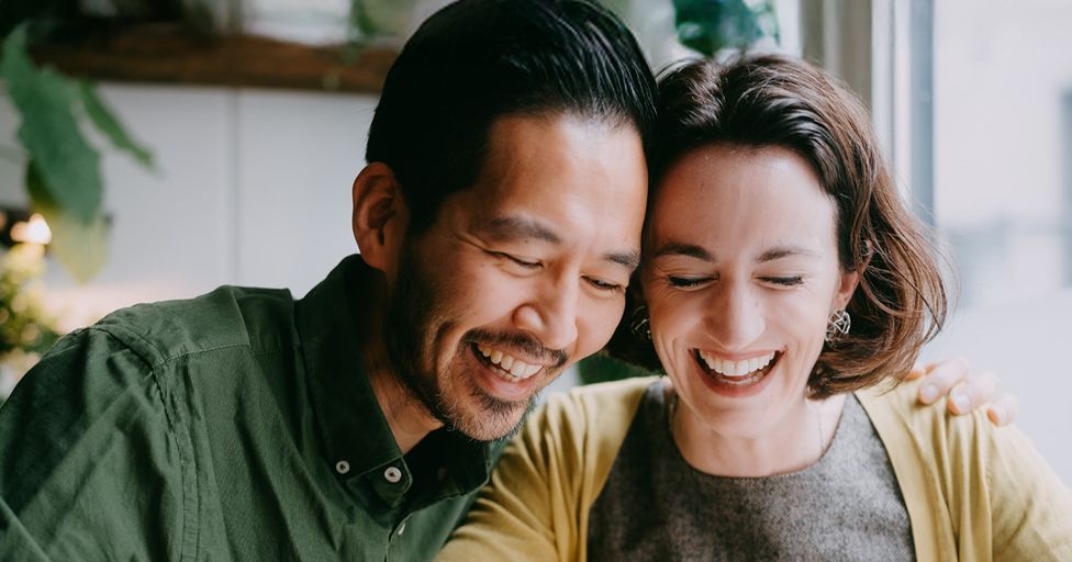 Home Run Loans Mortgage